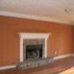 3855 Paulownia Drive, Snellville, GA 30039 ID:4736088