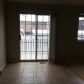 545 West Applewood Dr #10, Bountiful, UT 84010 ID:5074457