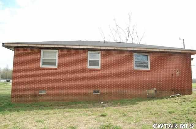 110 Highway 220, Cedar Grove, TN 38321