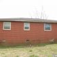 110 Highway 220, Cedar Grove, TN 38321 ID:81177