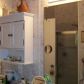 5200 28 th St N 358, Saint Petersburg, FL 33714 ID:1778213