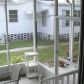 5200 28 th St N 358, Saint Petersburg, FL 33714 ID:1778214