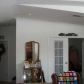 5200 28 th St N 358, Saint Petersburg, FL 33714 ID:1778215