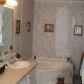 5200 28 th St N 358, Saint Petersburg, FL 33714 ID:1778217