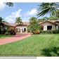 6877 NW 66TH AVE, Pompano Beach, FL 33067 ID:631300