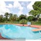 6877 NW 66TH AVE, Pompano Beach, FL 33067 ID:631302