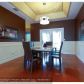 6877 NW 66TH AVE, Pompano Beach, FL 33067 ID:631303