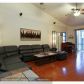 6877 NW 66TH AVE, Pompano Beach, FL 33067 ID:631305