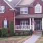 1505 Charleston Park Dr, Spring Hill, TN 37174 ID:4657106