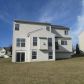 874 Fairwood Drive, Culpeper, VA 22701 ID:4876470