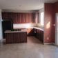 874 Fairwood Drive, Culpeper, VA 22701 ID:4876472