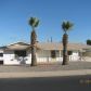 10801 N 110TH Drive, Sun City, AZ 85351 ID:5077157