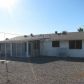 10801 N 110TH Drive, Sun City, AZ 85351 ID:5077158