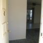 10801 N 110TH Drive, Sun City, AZ 85351 ID:5077162