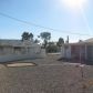 10801 N 110TH Drive, Sun City, AZ 85351 ID:5077159