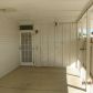 10801 N 110TH Drive, Sun City, AZ 85351 ID:5077160