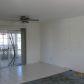 10801 N 110TH Drive, Sun City, AZ 85351 ID:5077163