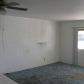 10801 N 110TH Drive, Sun City, AZ 85351 ID:5077164