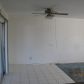 10801 N 110TH Drive, Sun City, AZ 85351 ID:5077165