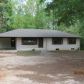 767 Highway 78 Nw, Monroe, GA 30655 ID:5150672