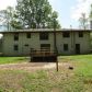 767 Highway 78 Nw, Monroe, GA 30655 ID:5150677