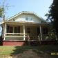 307 Kirkpatrick Dr, Selmer, TN 38375 ID:839315