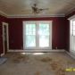 307 Kirkpatrick Dr, Selmer, TN 38375 ID:839321