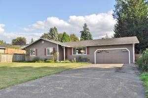 26735 Ne Bird St, Duvall, WA 98019