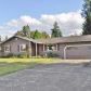 26735 Ne Bird St, Duvall, WA 98019 ID:962156