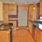 26735 Ne Bird St, Duvall, WA 98019 ID:962160