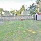 26735 Ne Bird St, Duvall, WA 98019 ID:962161