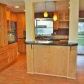 26735 Ne Bird St, Duvall, WA 98019 ID:962162