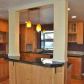 26735 Ne Bird St, Duvall, WA 98019 ID:962163