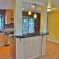 26735 Ne Bird St, Duvall, WA 98019 ID:962164