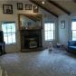 15176 Jack Pine Way, Magalia, CA 95954 ID:1146810