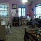 15176 Jack Pine Way, Magalia, CA 95954 ID:1146812