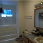 15176 Jack Pine Way, Magalia, CA 95954 ID:1146814