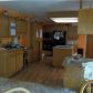 15176 Jack Pine Way, Magalia, CA 95954 ID:1146816