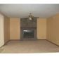 1570 Kelleys Close, Stone Mountain, GA 30088 ID:3770039