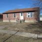 6707 Vandre Avenue, Louisville, KY 40228 ID:5101862