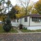 11080 N. State Road 1, #58, Ossian, IN 46777 ID:1182008