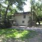 402 Horseshoe Dr, Leander, TX 78641 ID:1845994