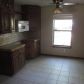 402 Horseshoe Dr, Leander, TX 78641 ID:1845996