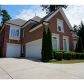 8930 Muirfield Court, Duluth, GA 30097 ID:2614208