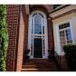 8930 Muirfield Court, Duluth, GA 30097 ID:2614209