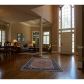 8930 Muirfield Court, Duluth, GA 30097 ID:2614210