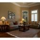 8930 Muirfield Court, Duluth, GA 30097 ID:2614211