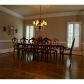 8930 Muirfield Court, Duluth, GA 30097 ID:2614212