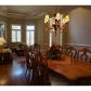 8930 Muirfield Court, Duluth, GA 30097 ID:2614213