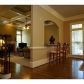 8930 Muirfield Court, Duluth, GA 30097 ID:2614214